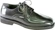Mens Gaetan GAETON-8851 Mephisto