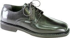 Mens Gaetan GAETON-8851 Mephisto