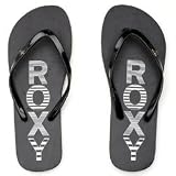 Roxy Women's Starfish Flip Flop