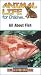 VHS : Animal Life for Children: ALL ABOUT FISH