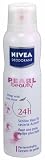 Nivea Nivea Pearl & Beauty Deo Spray