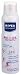 Nivea Nivea Pearl & Beauty Deo Spray 150 ml spray