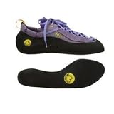 La Sportiva Mythos Climbing Shoe - Men's
