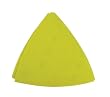 Fein 6-37-17-084-04-1 100 Grit Sandpaper Hook and Loop, 5-Pack