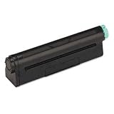 Toner,F/ Dell S2500,Bk