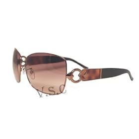 ESCADA SES 628 Sunglasses