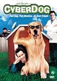 Cyberdog [ 2003 ] DVD