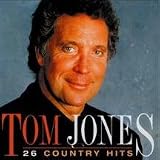 26 Country Hits