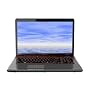 Qosmio X770-03k, 17.3 Fhd 3d Lcd, Intel Core I7-26&hellip by Toshiba