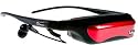 iTheater HR High-Res Video Glasses