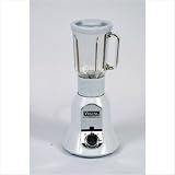 Viking VBLG01WH White Bar Blender 40-oz.