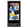 Samsung YPP3JCB 8 GB MP3 player
