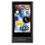 Samsung YP-P3 8GB MP3 Player