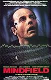 Mindfield