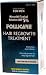 Follicare Minoxidil 5% for Men - Ideal for hair regrowth and to stop hair loss