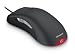Microsoft IntelliMouse Explorer 3.0 optische Maus