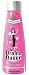 Drama Queen Dark Tanning Intensifier 10 Oz