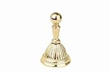 Giagni C10-MB Celina Robe Hook