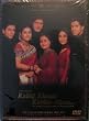 Kabhi Khushi Kabhie Gham... [Import]