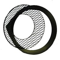 Ariens Classic Lawn Mower Leaf Shredder Kit - 711037