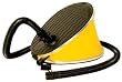 Kwik Tek AHP-F1 Airhead Bellow Foot Pump