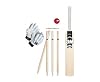 Buy Cricket Sets - Gunn & Moore Icon Cricket Set