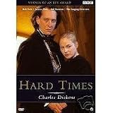 HARD TIMES [UK import] - Alan Bates