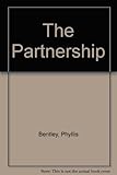 The partnership