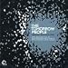 The Tomorrow People