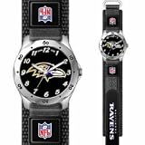 Baltimore Ravens Future Star Series Watch