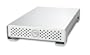 320GB G-drive Mini Triple
