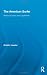 The American Surfer: Radical Culture and Capitalism (Routledge Advances in Sociology)