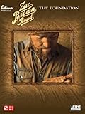 Zac Brown Band - The Foundation - Easy Guitar Songbook with Notes & TAB
