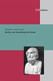 Motive und Handlung bei Homer - Efstratios Sarischoulis