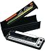 Lee Oskar Blues Harp A Major Diatonic Harmonica