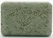 Pre de Provence Sage Soap, 250g wrapped bar. Imported from France. With shea butter and natural herbs and scents.