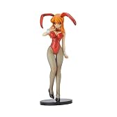涼宮ハルヒの憂鬱 朝比奈みくる (1/6スケールPVC塗装済み完成品)