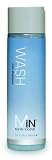 Min New York WASH Daily Shampoo