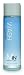   - Min New York WASH Daily Shampoo
