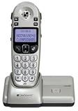 New-900MHz Amplified Exp System 50DB SILVER - CLS-CS-A55