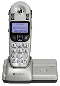 NEW 900MHz Amplified Exp - CLS-CS-A55