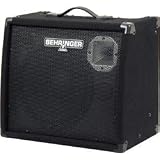 Behringer ULTRATONE K1800FX Keyboard Amp/PA System (Standard)