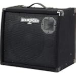 Behringer ULTRATONE K1800FX Keyboard Amp/PA System (Standard)