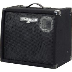 Behringer ULTRATONE K1800FX Keyboard Amp/PA System (Standard)