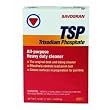 Savogran 10621 Trisodium Phosphate (TSP)