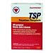 Savogran 10621 Trisodium Phosphate (TSP)