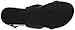 DV by Dolce Vita Women's Dixan Gladiator Sandal