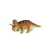 Bullyland Soft Play 16 Triceratops
