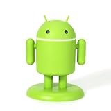 Gen Andru USB Charger アンドリュー USB グリーン 充電