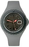 Toy Watch Jelly Army - Black Unisex watch #JYA04BK